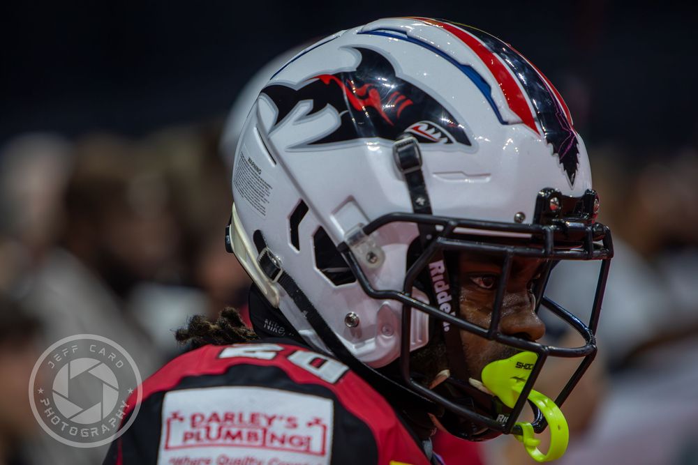 Jacksonville Sharks