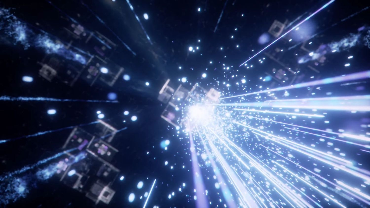 HOMEE AI 3D動畫影像製作