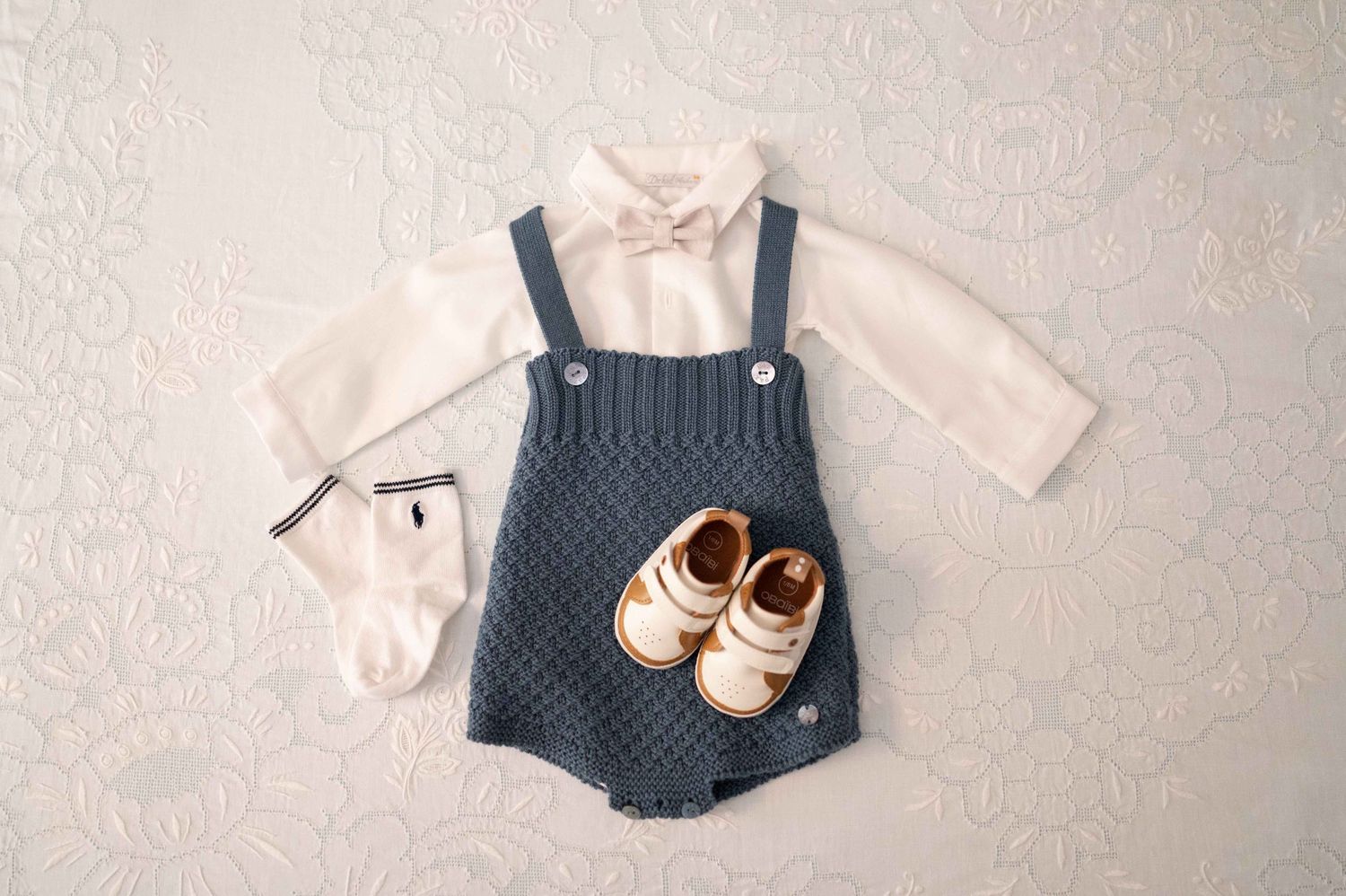 Vestiti Battesimo, Outfit Battesimo Maschietto, scarpette battesimo a Palermo, camicetta Battesimo, Battesimo ad Altavilla Milicia