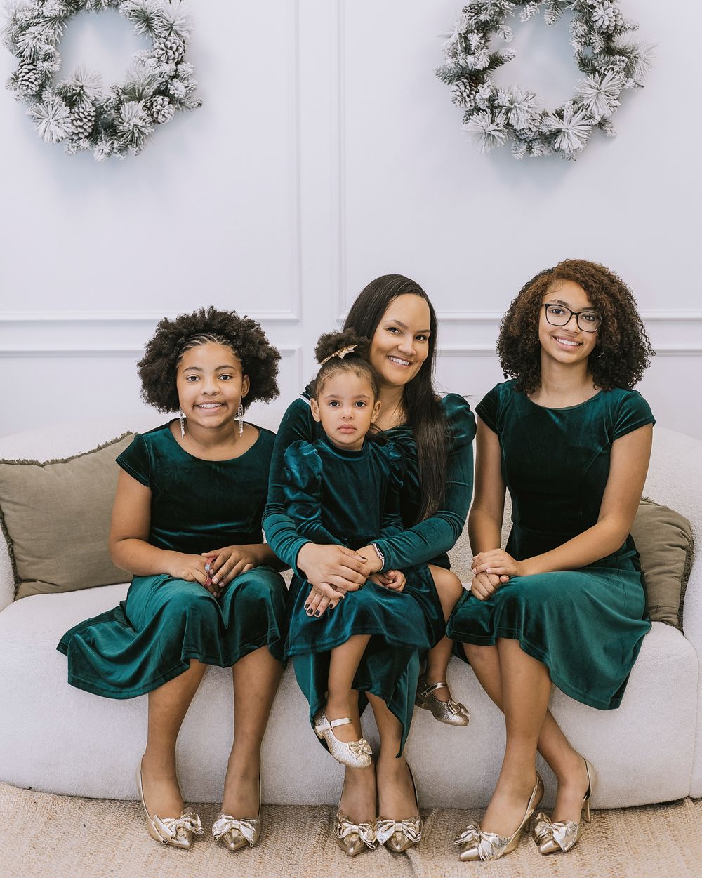 Family