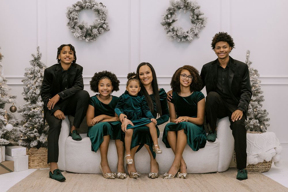 Christmas