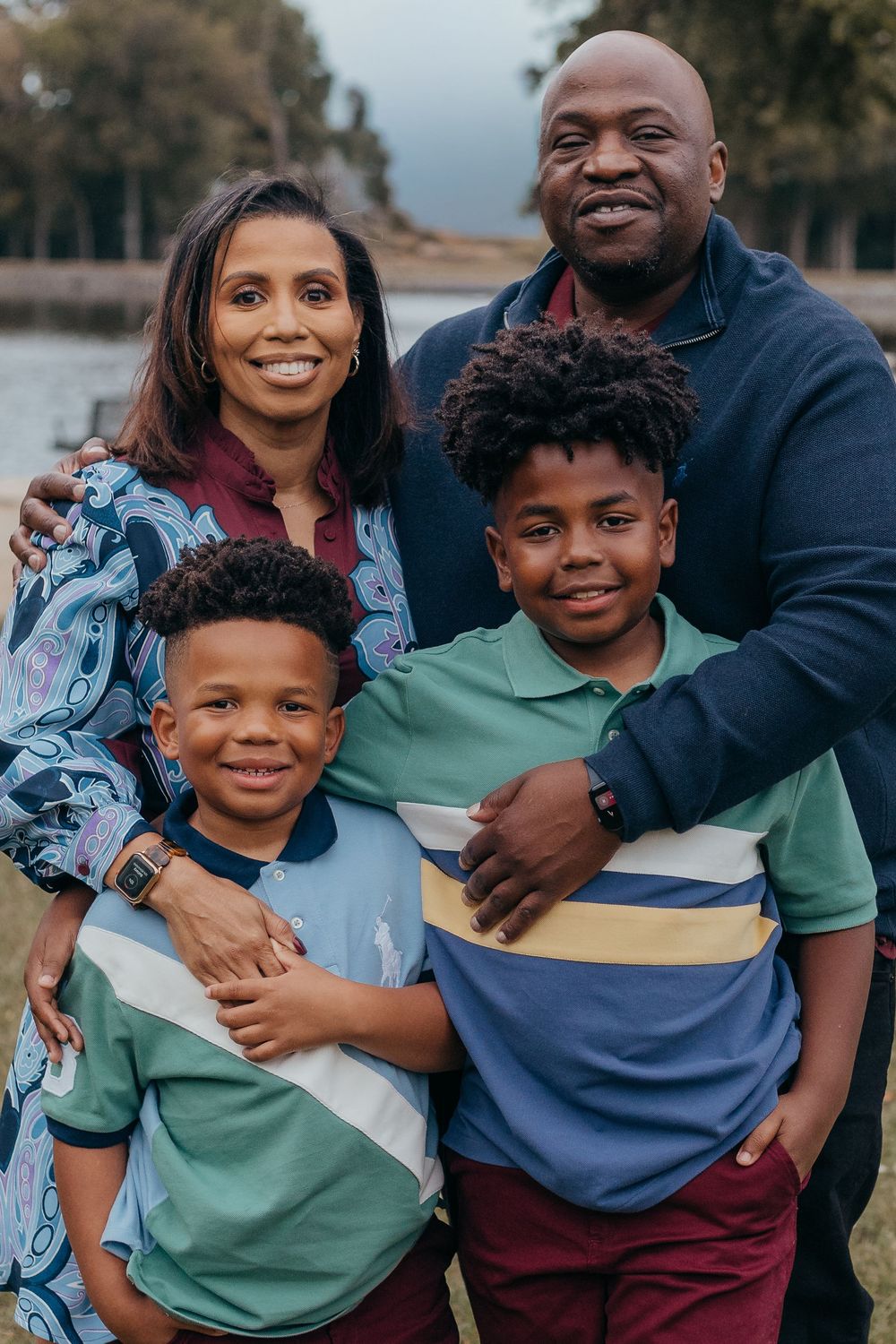 Family