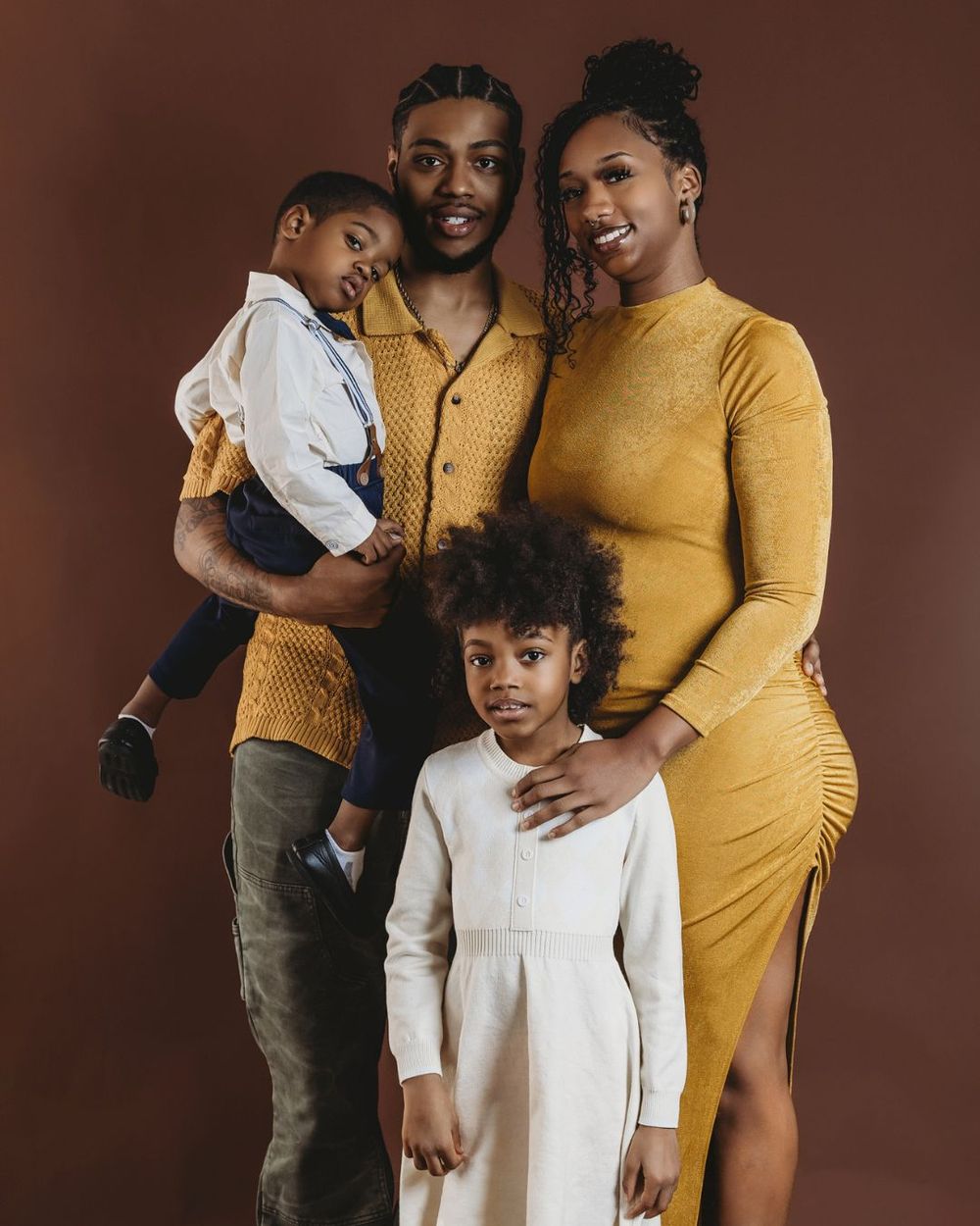 Family