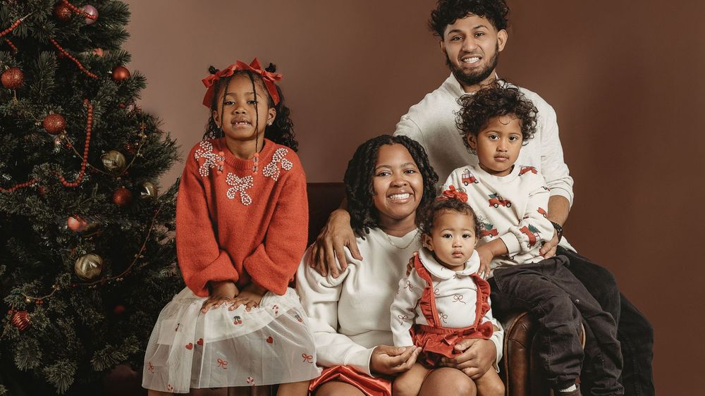 Family