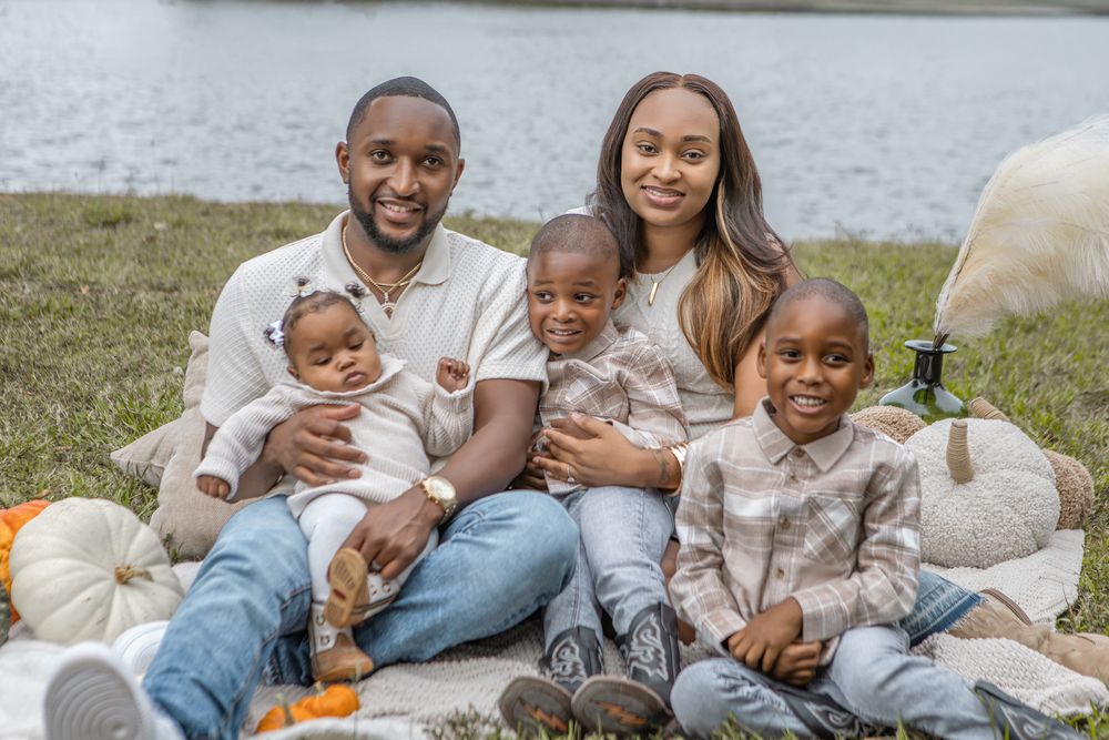 Family