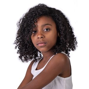 I can reach for the stars; Headshot, Senior Portrait, Family Anniversary, Artistic Photo; Minneapolis, Minnesota, Twin cities, MN,