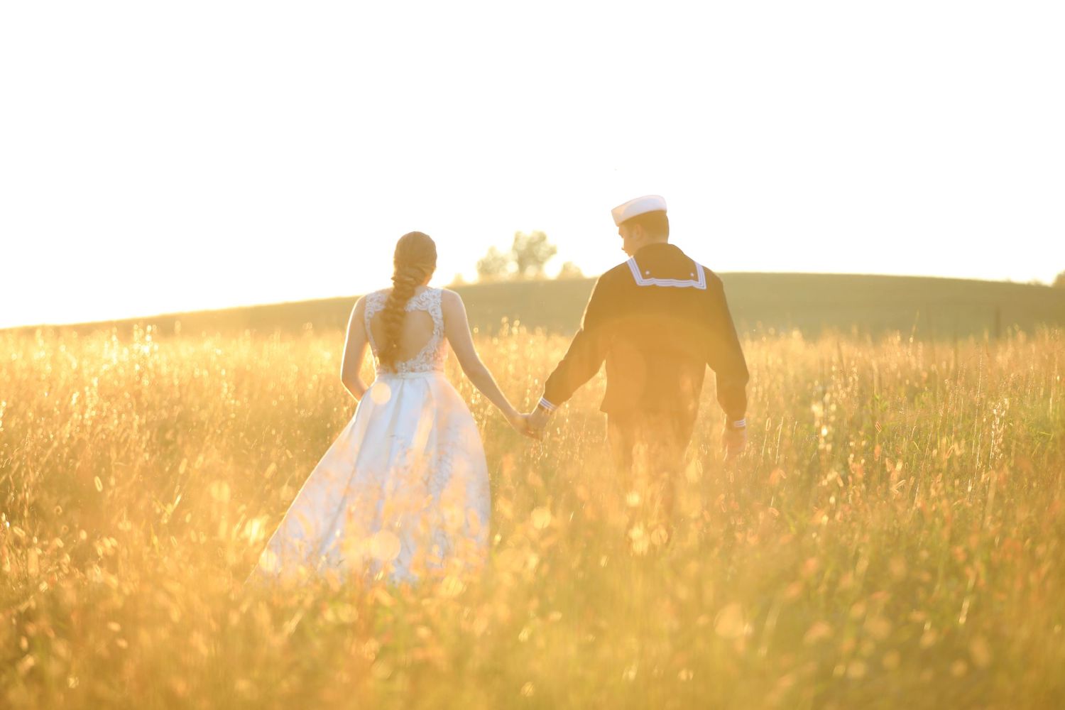 #weddingphotography #elopment #elpomentphotography #desinationwedding #westernwedding