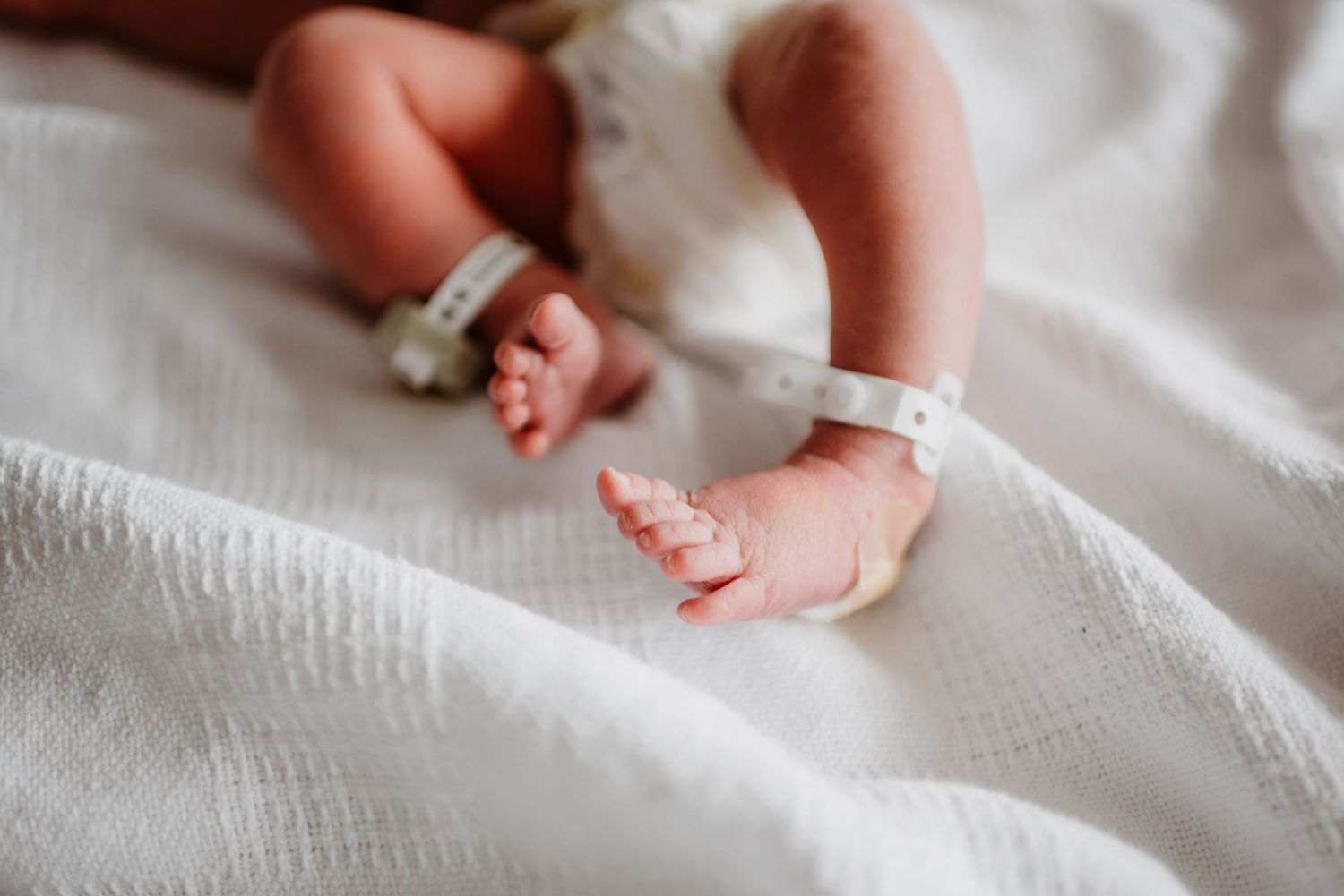 dallas-fort-worth-newborn-photographer-sophia-birth-photography-fresh-48