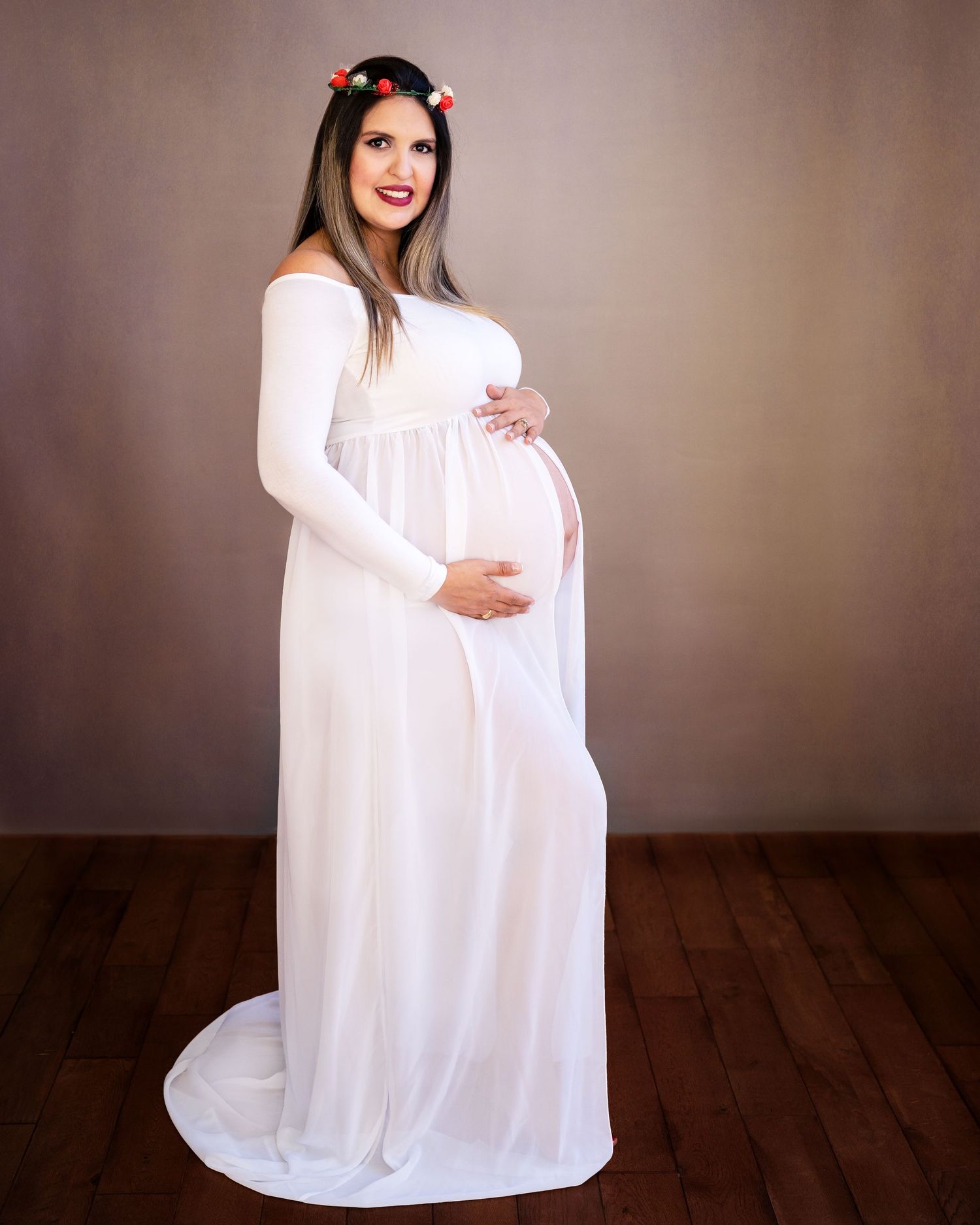 familia, family, home, embarazo, maternidad, pregnacy, maternity, prenatal, pregnancies, embarazadas, dulce espera, baby on board, newborn