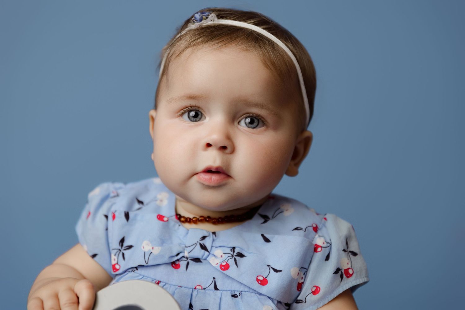 baby milestone session, babys 1st birthday photos, luxury maternity portrait studio, luxury newborn portrait studio