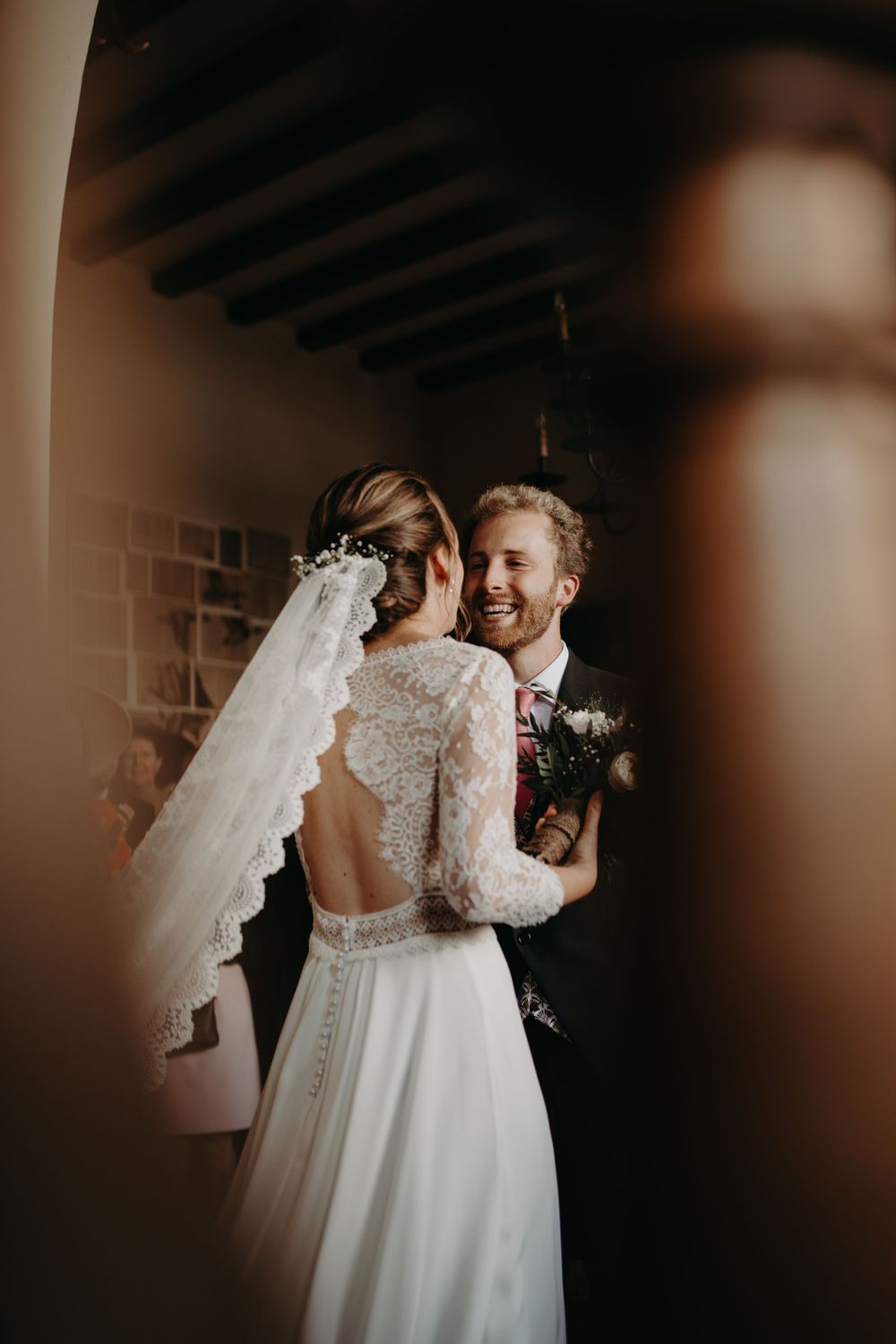 Photo Mariage