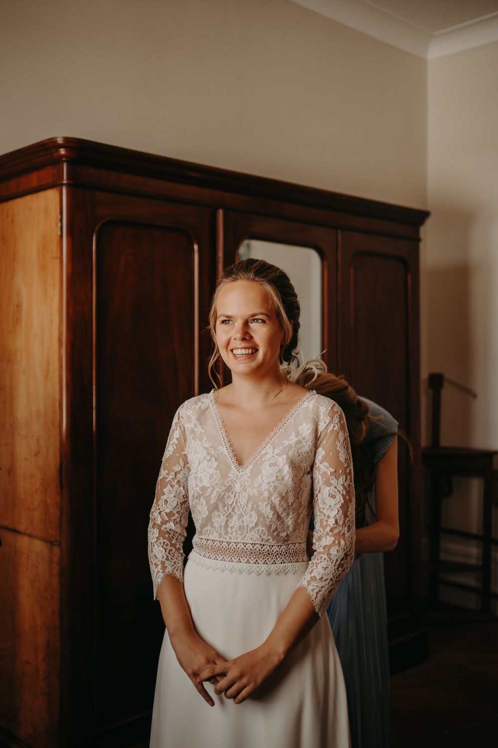 Photo Mariage