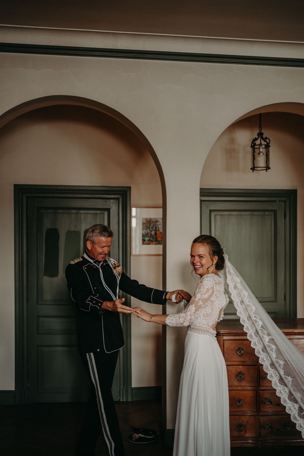 Photo Mariage