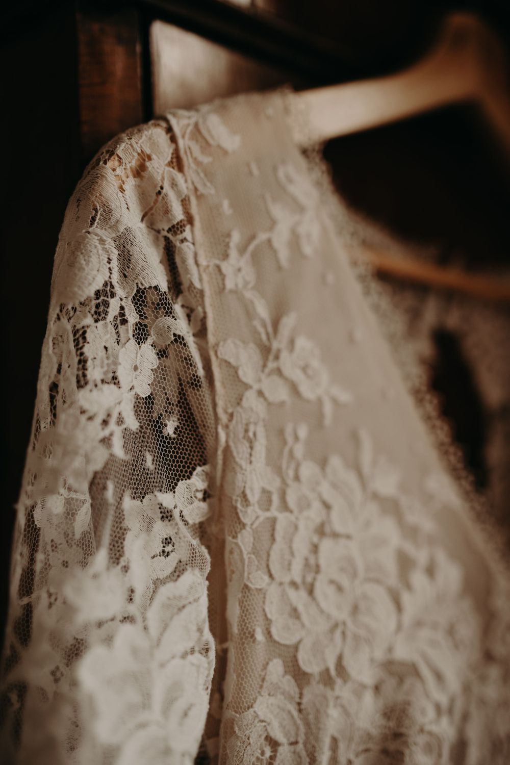 Photo Mariage