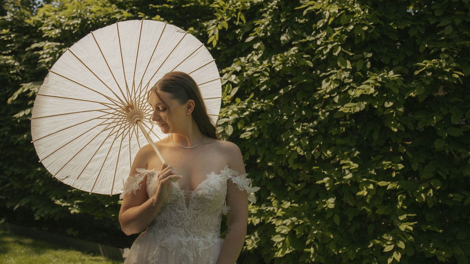 Photographe de mariage en Suisse à Lausanne
