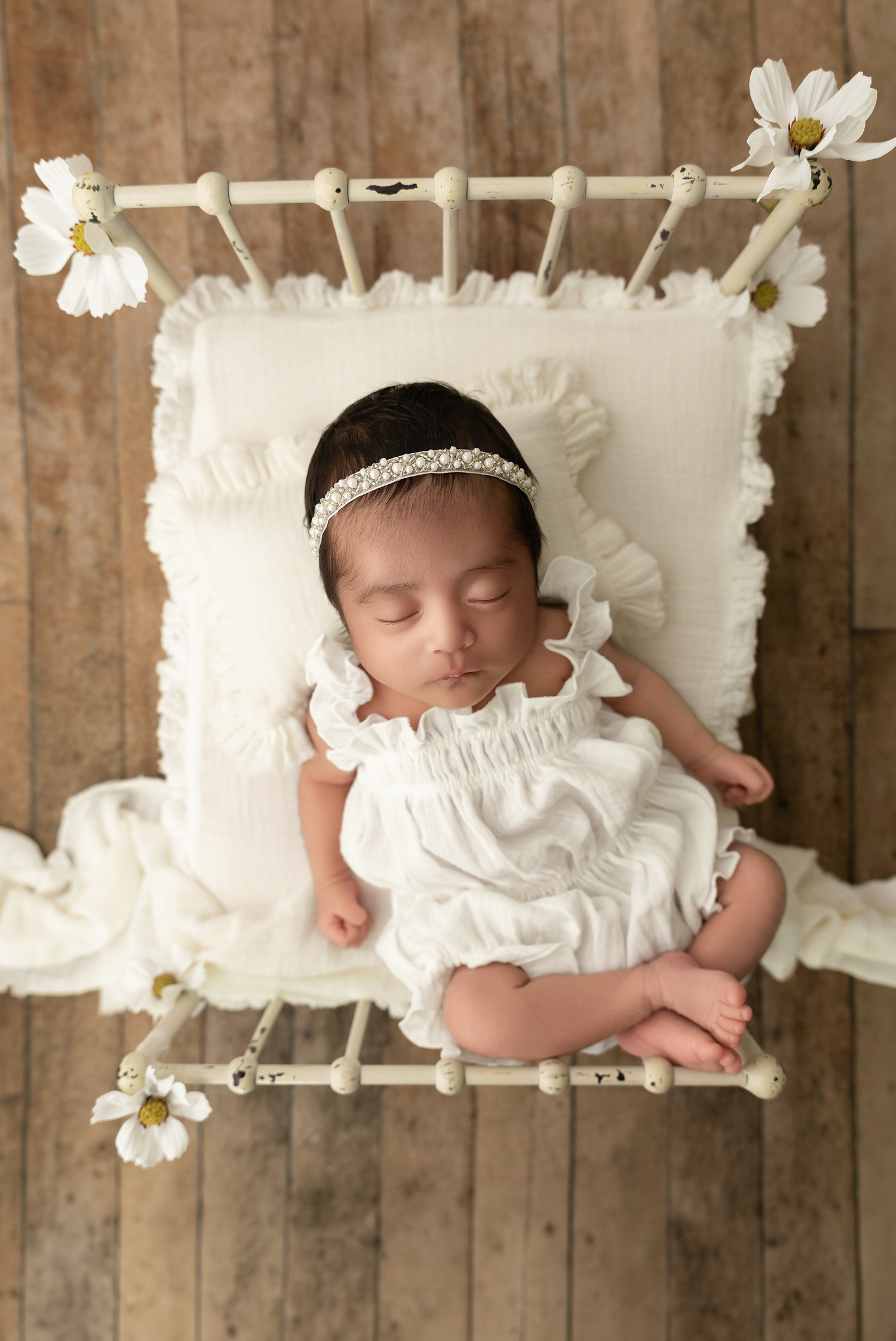 Newborn Photographer
baby Photographer
Maternity Photographer
Kentucky Photographer
Richmond Kentucky 
Berea KY
Lexington KY
Louisville KY
