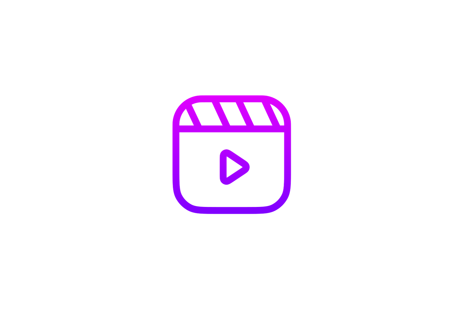 walkthrough video for social media platforms real estate videographer in Palm Beach County