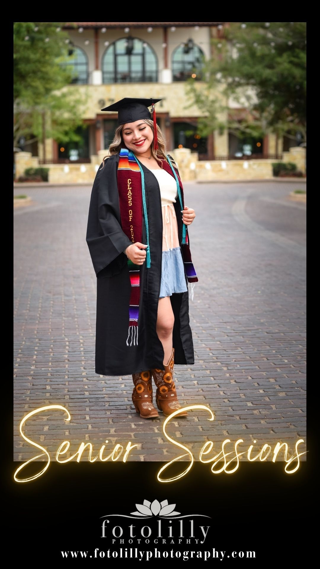 Dallas Fort Worth’s Best Senior Photographer near me DFW Senior Photography Senior Portrait Sessions in DFW fotolilly photography photos