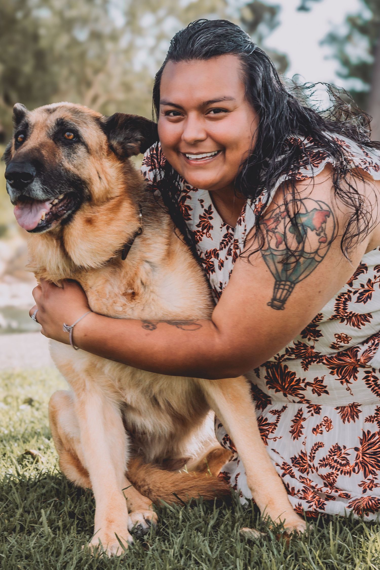 Pet portrait photographer santa barbara and san luis obispo counties. Lompoc, Santa Maria, Santa Ynez, and Five Cities Photographer.
