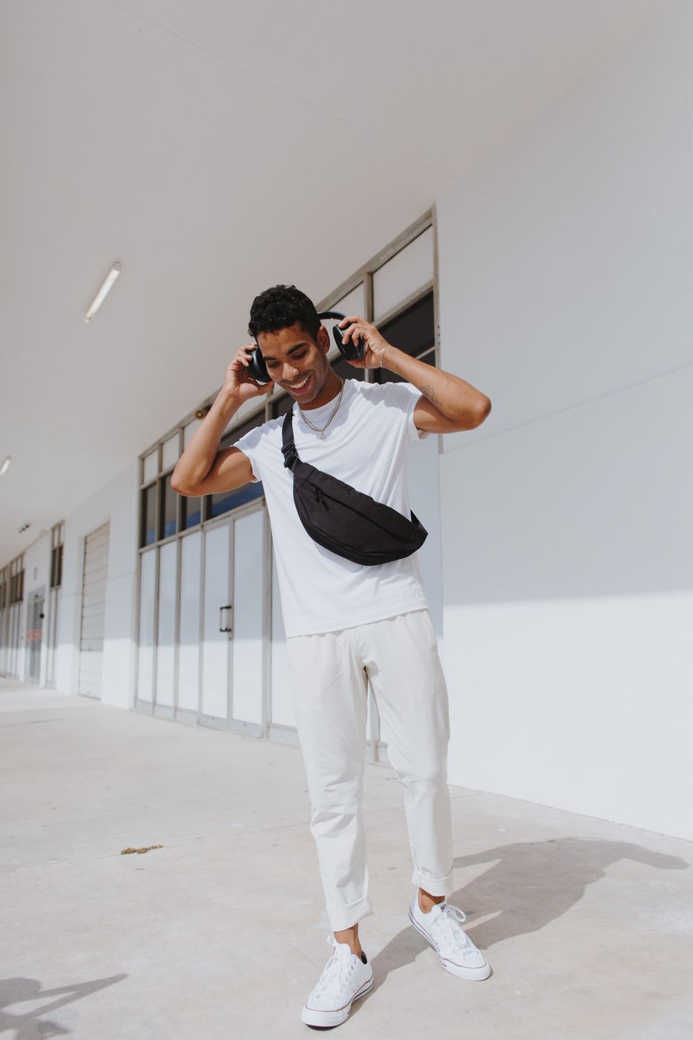 austin tx commercial lifestyle apparel photographer