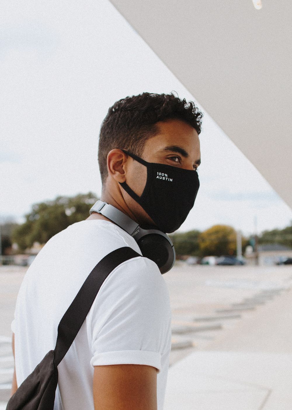 austin tx commercial lifestyle apparel photographer