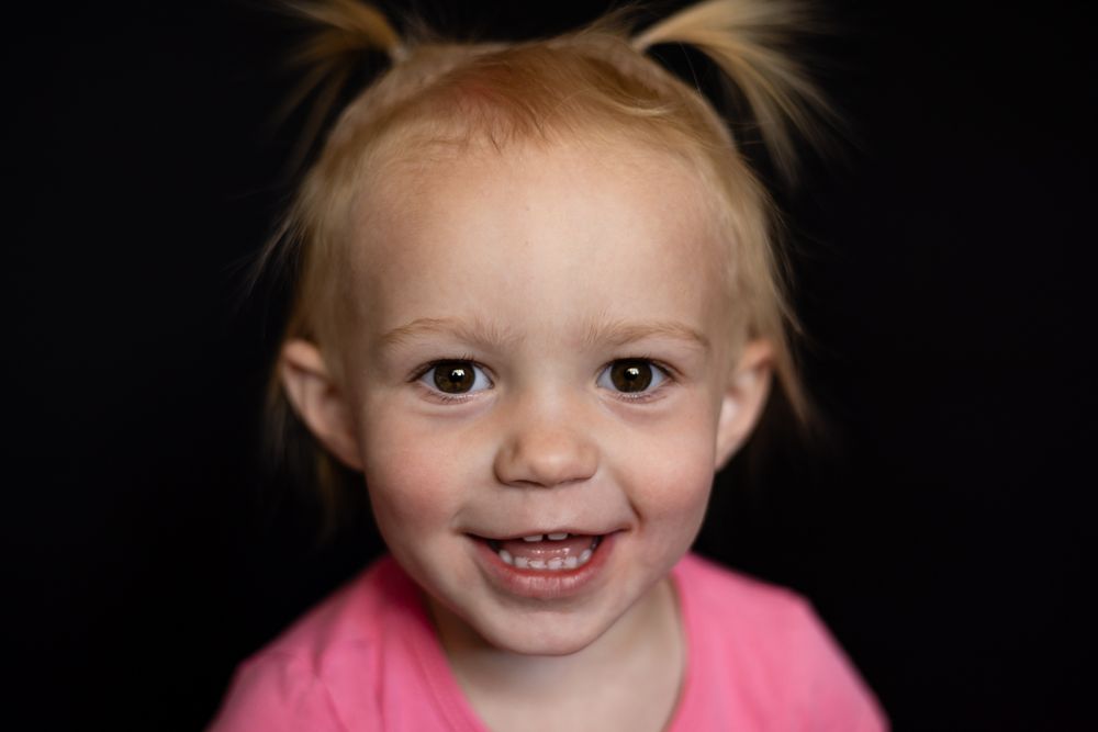 Serving Grand County Colorado with Fine Art School Photography