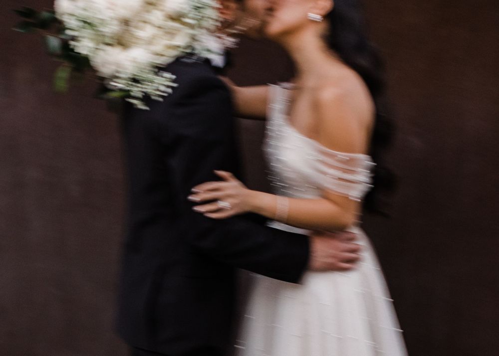 Chicago wedding photographer