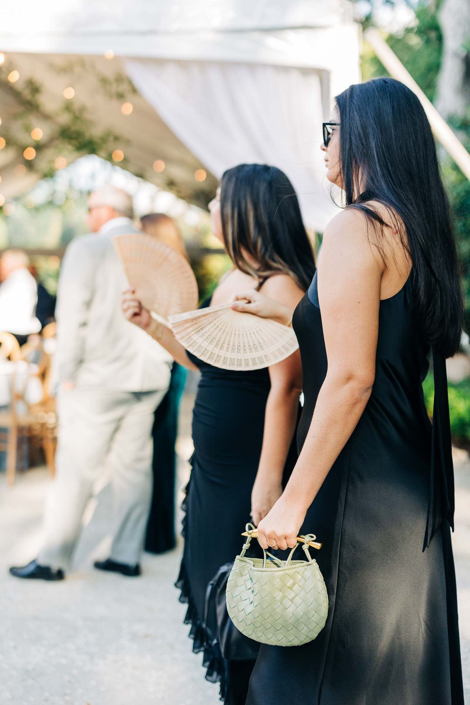255 Milledge Athens wedding photography