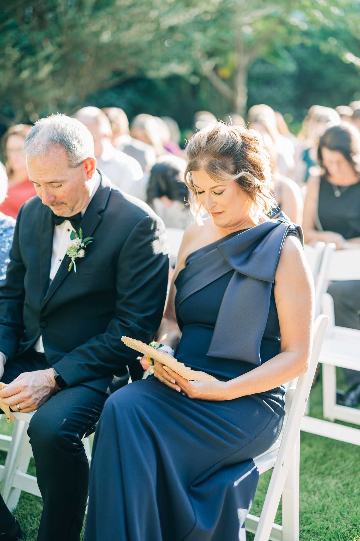 255 Milledge Athens wedding photography