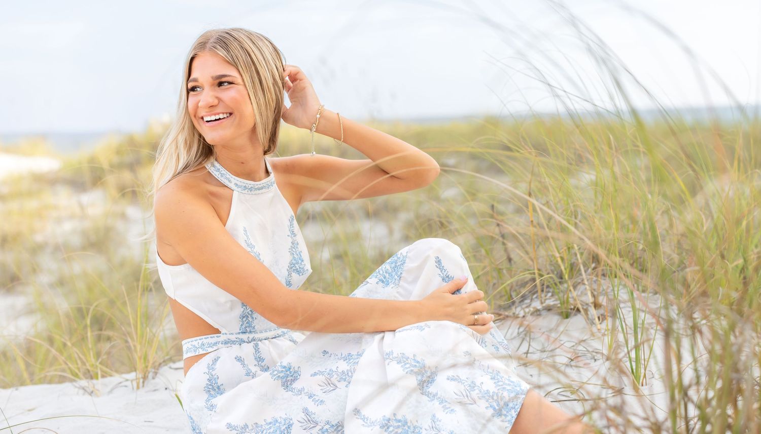 Sea Glass Photography of Navarre is the leading photographer in the Navarre Beach, Florida area.