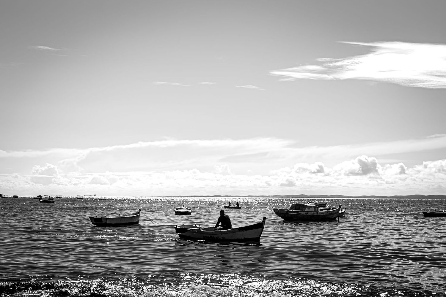 Travel Photography by a Richmond, Virginia Photographer