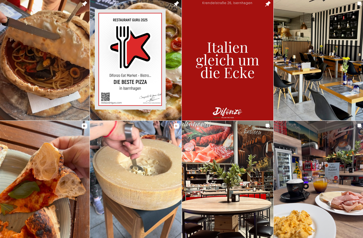 http://www.instagram.com/difonzo_italianfood