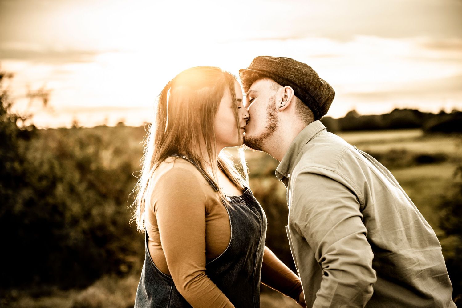 affordable wedding photographer cambridgeshire