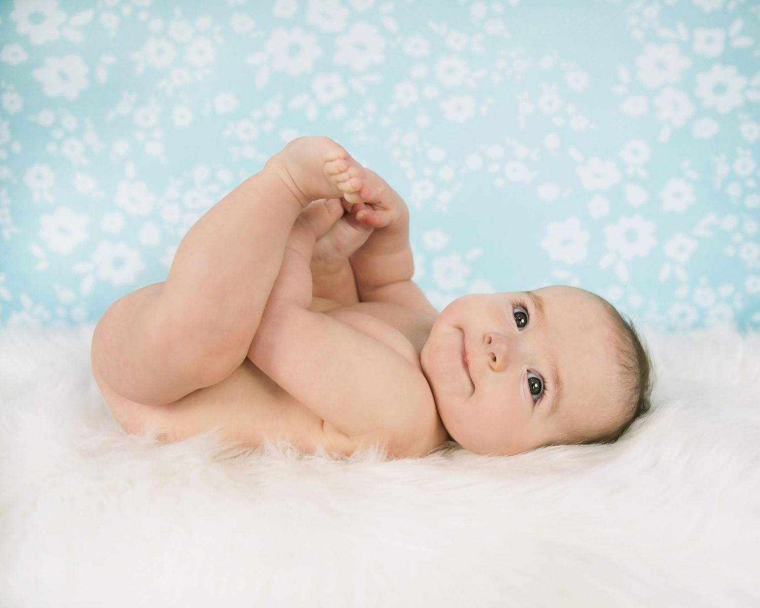baby photos, baby portraits, studio baby, baby session Denver, best baby photographer Denver, Boulder best baby photographer, celebrity baby