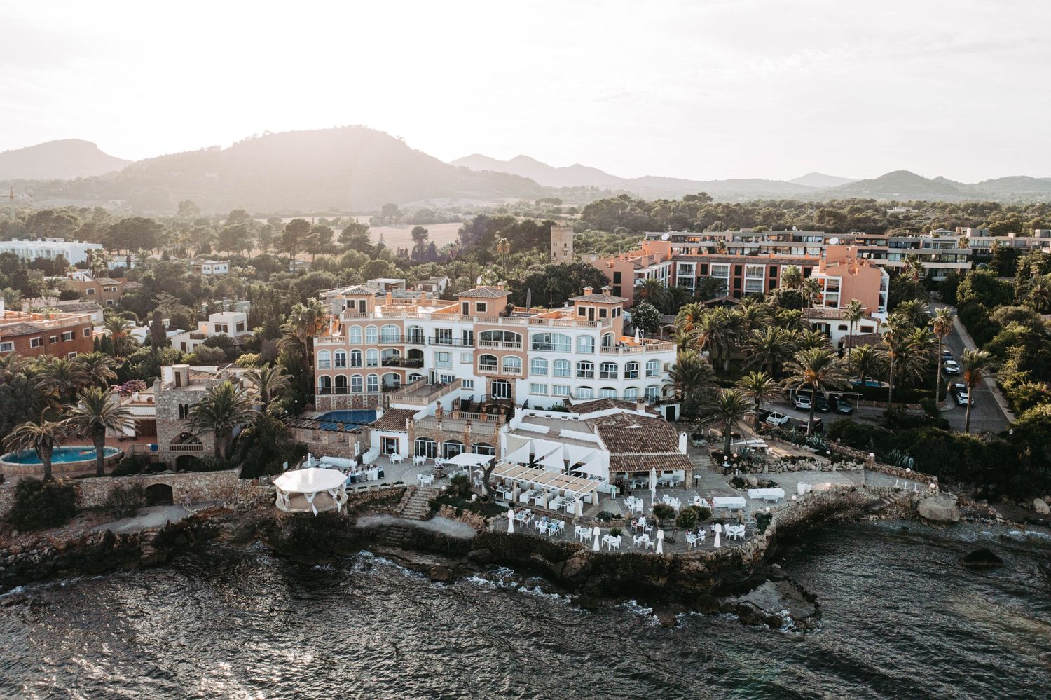 Hochzeitslocation Mallorca, Hochzeit Mallorca, Hochzeitsfotograf Mallorca, Finca Port Verd
