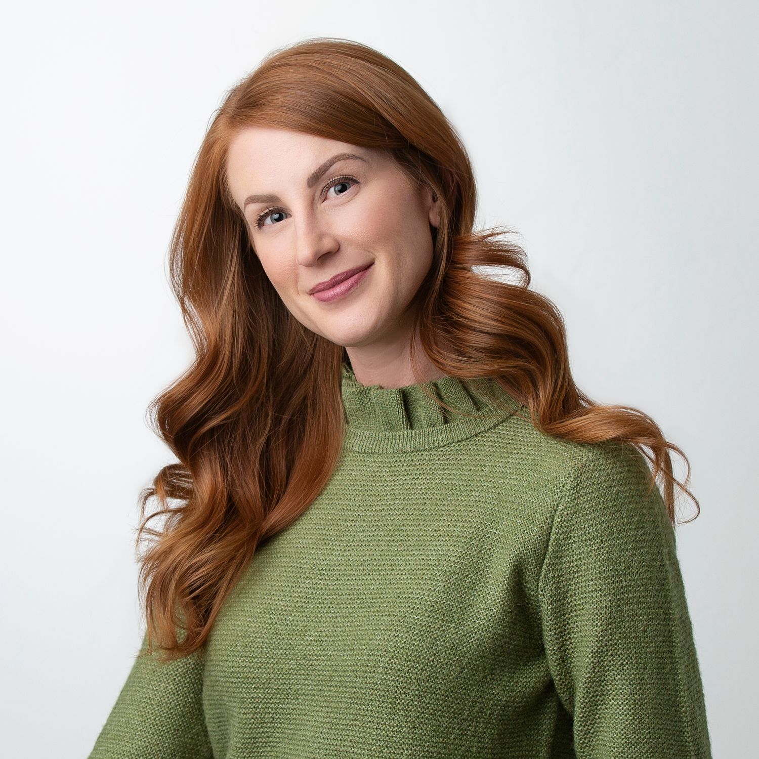 Image of Leah Stallings
