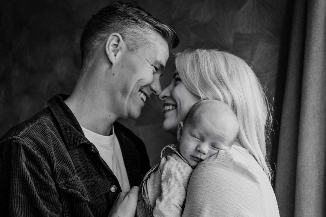 newbornfotograaf-groningen-lifestyle