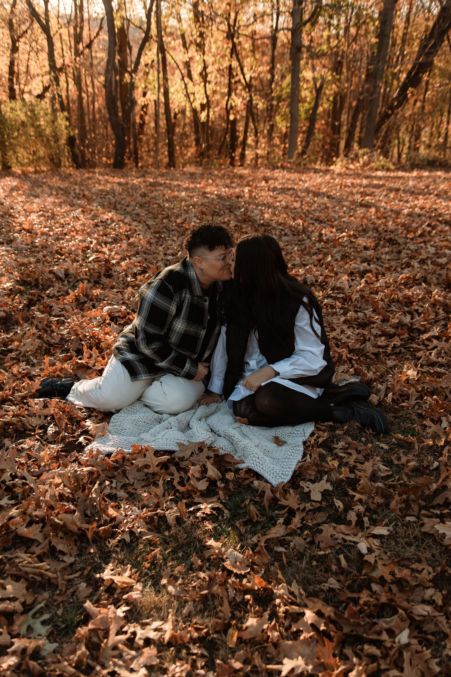 Boston engagement photographer