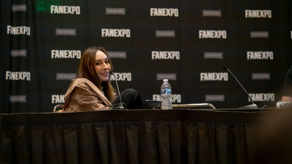Fax Expo SF, San Francisco, CA