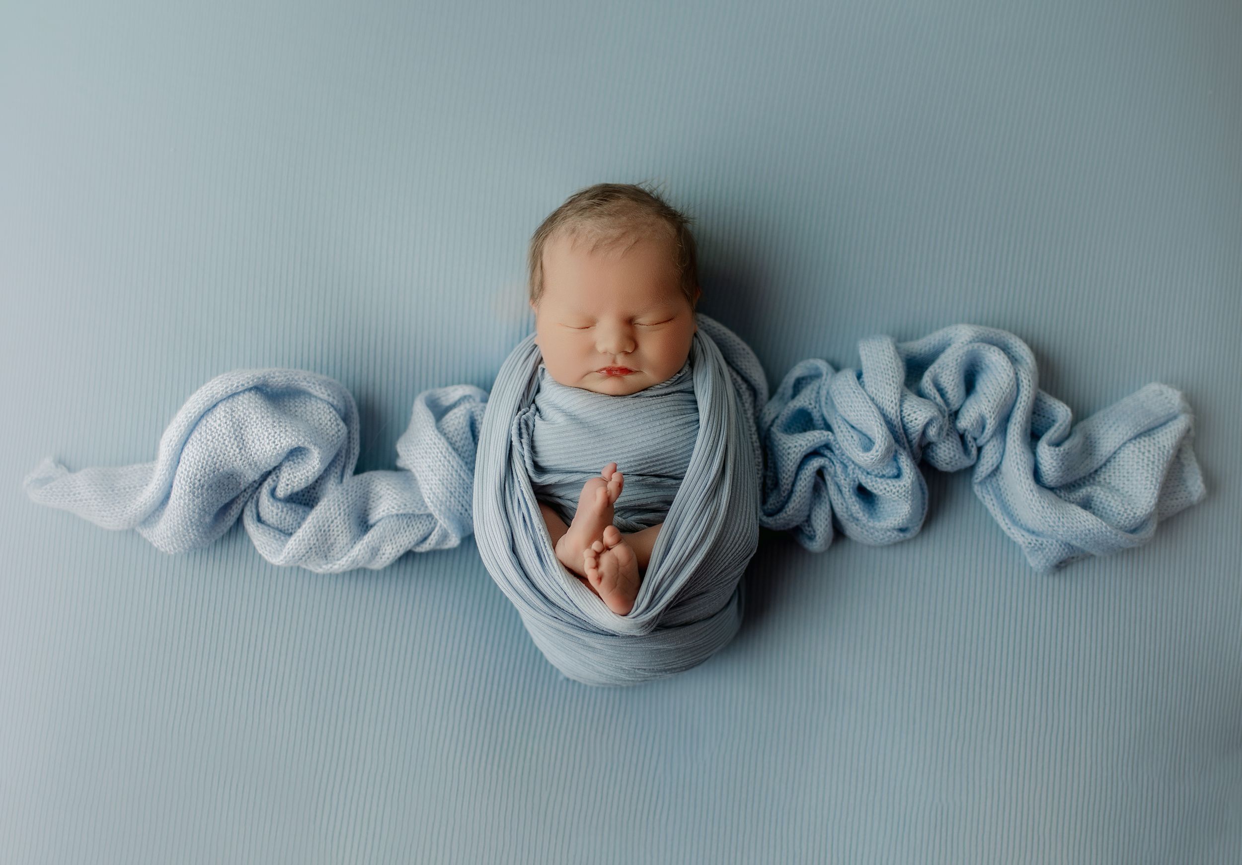 Bailey's Photography | Newborn Photographer | Studio | Portsmouth Ohio | Scioto County | Greenup Kentucky | Family Photoshoot