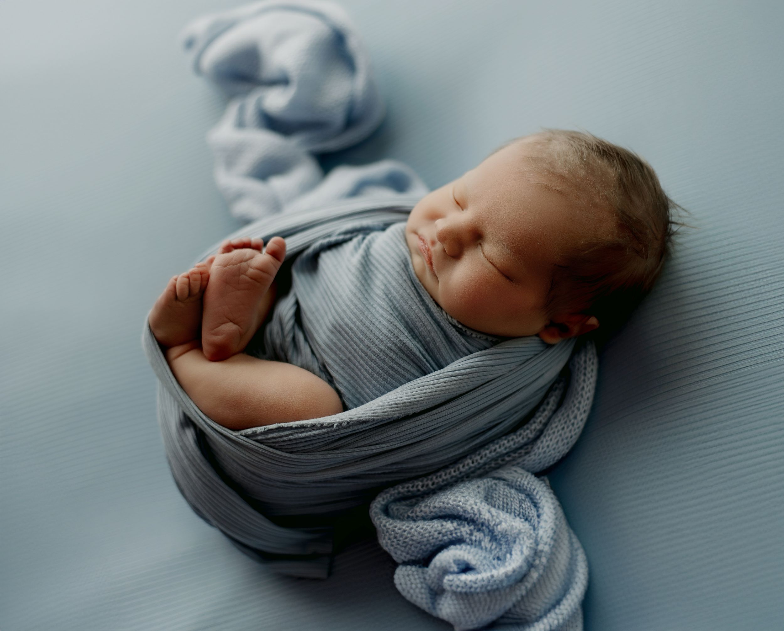 Bailey's Photography | Newborn Photographer | Studio | Portsmouth Ohio | Scioto County | Greenup Kentucky | Family Photoshoot