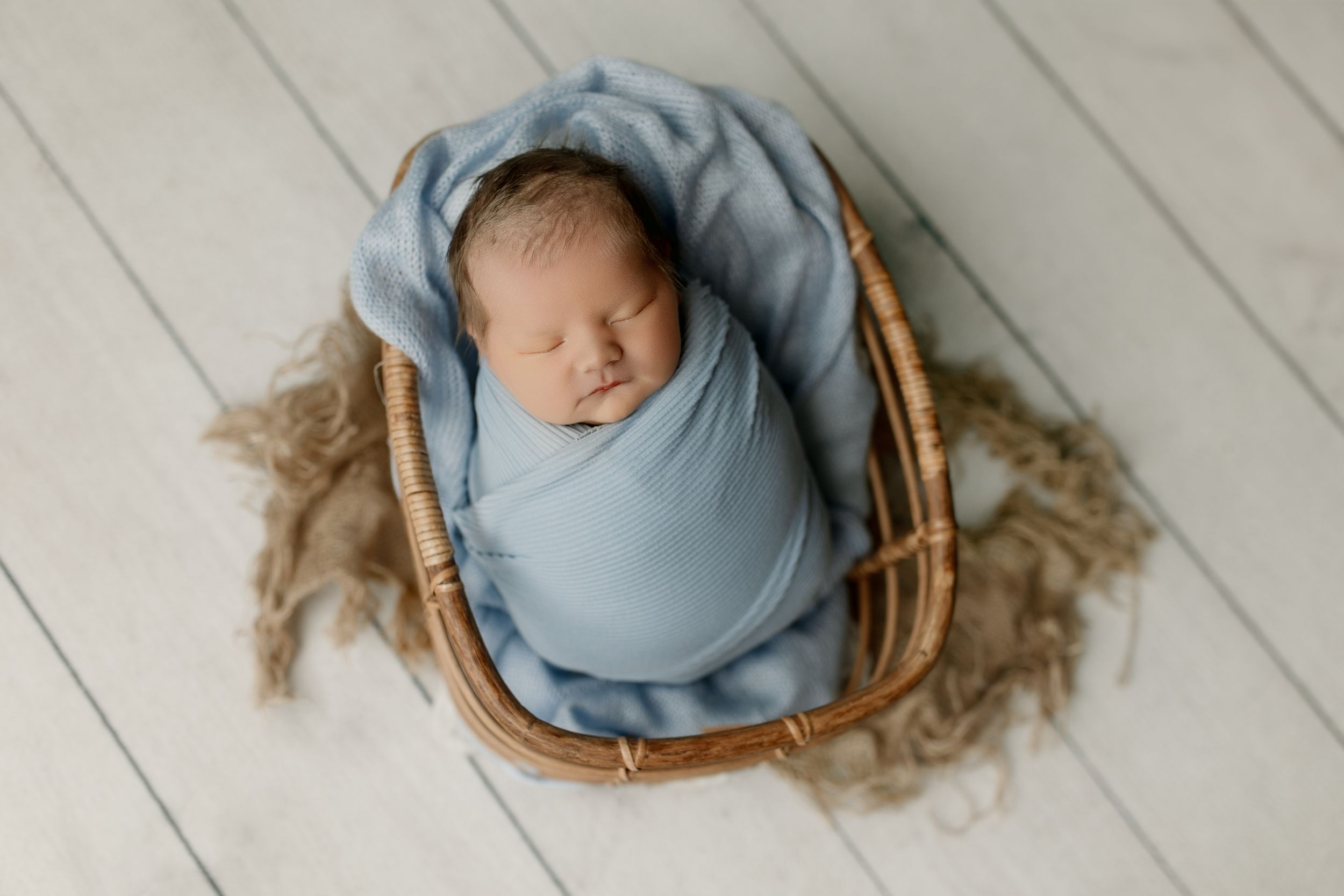 Bailey's Photography | Newborn Photographer | Studio | Portsmouth Ohio | Scioto County | Greenup Kentucky | Family Photoshoot