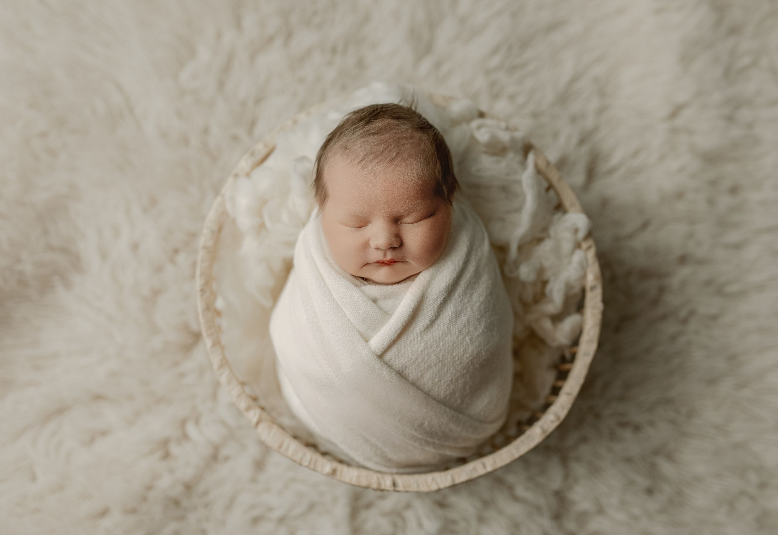 Bailey's Photography | Newborn Photographer | Studio | Portsmouth Ohio | Scioto County | Greenup Kentucky | Family Photoshoot
