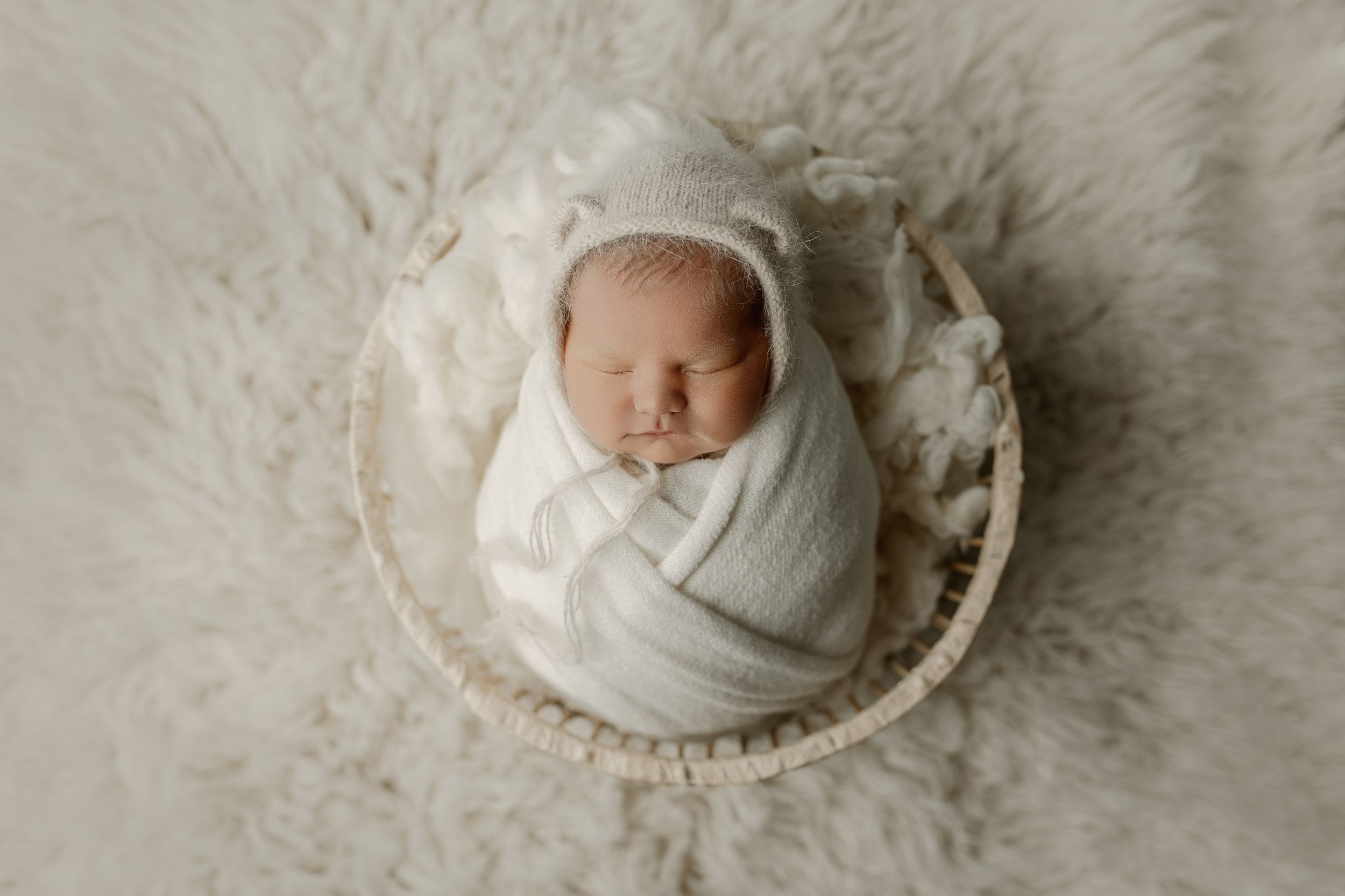 Bailey's Photography | Newborn Photographer | Afterpay Accepted | Near Me | Portsmouth | Southern Ohio | Kentucky
