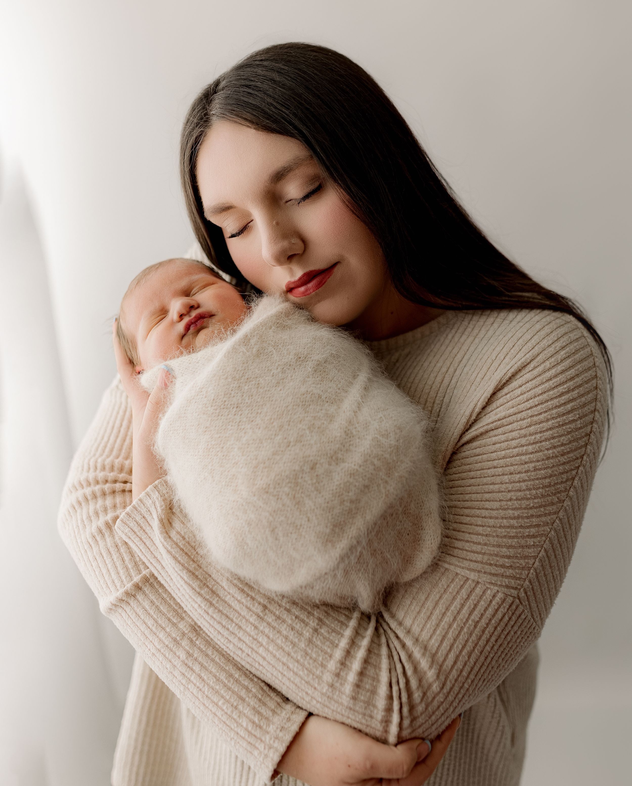 Bailey's Photography | Newborn Photographer | Afterpay Accepted | Near Me | Portsmouth | Southern Ohio | Kentucky