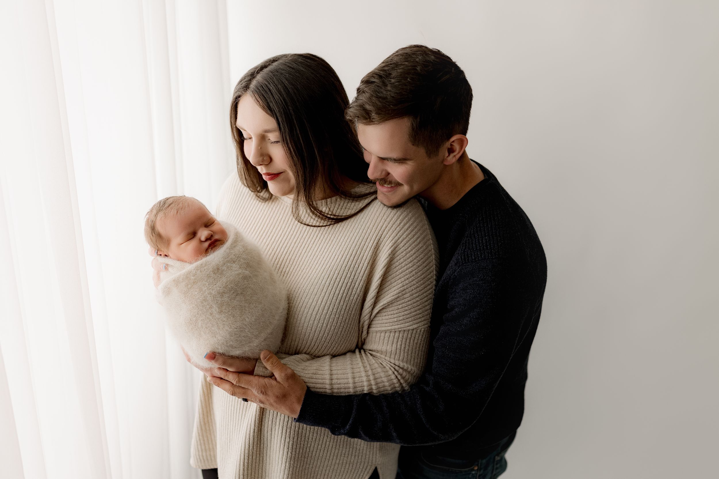 Bailey's Photography | Newborn Photographer | Afterpay Accepted | Near Me | Portsmouth | Southern Ohio | Kentucky