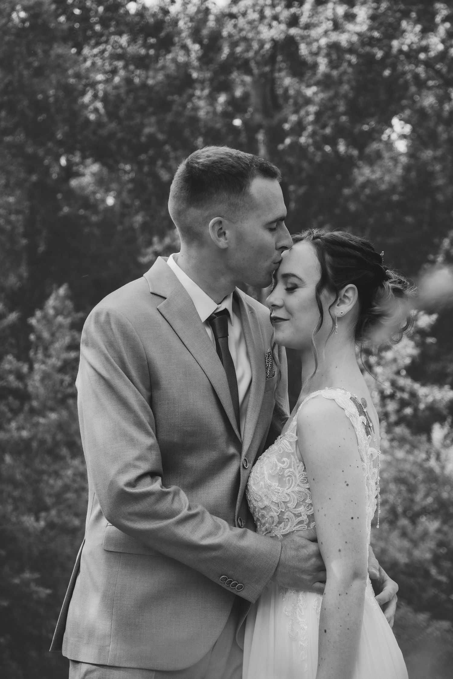 Hulysse Photographie, Niort, Deux-Sèvres, Photographe Professionnel, Portrait, Couple, Mariage, Activité à deux , photos, photos pro.