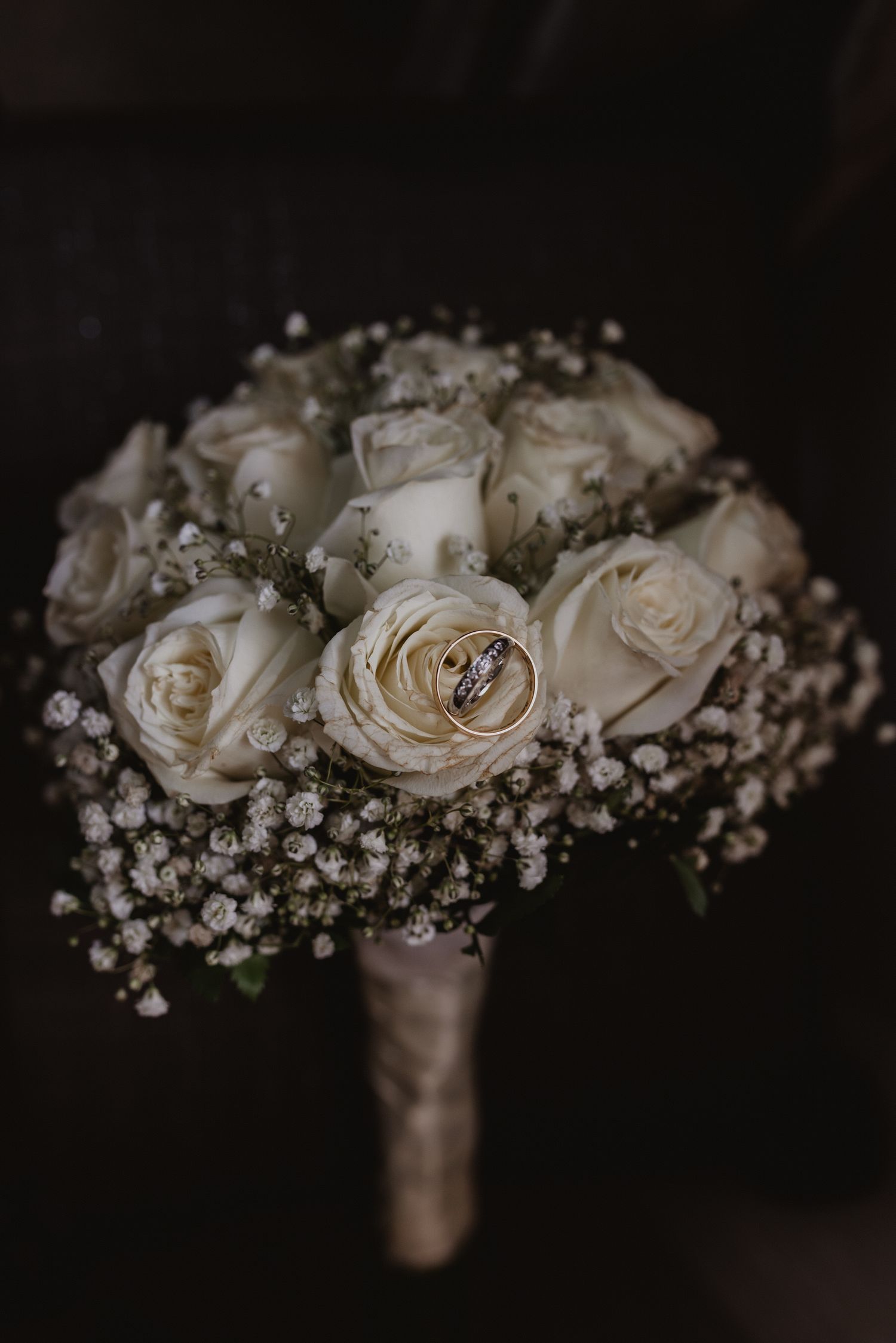 Malta wedding photography by Carlton Agius.