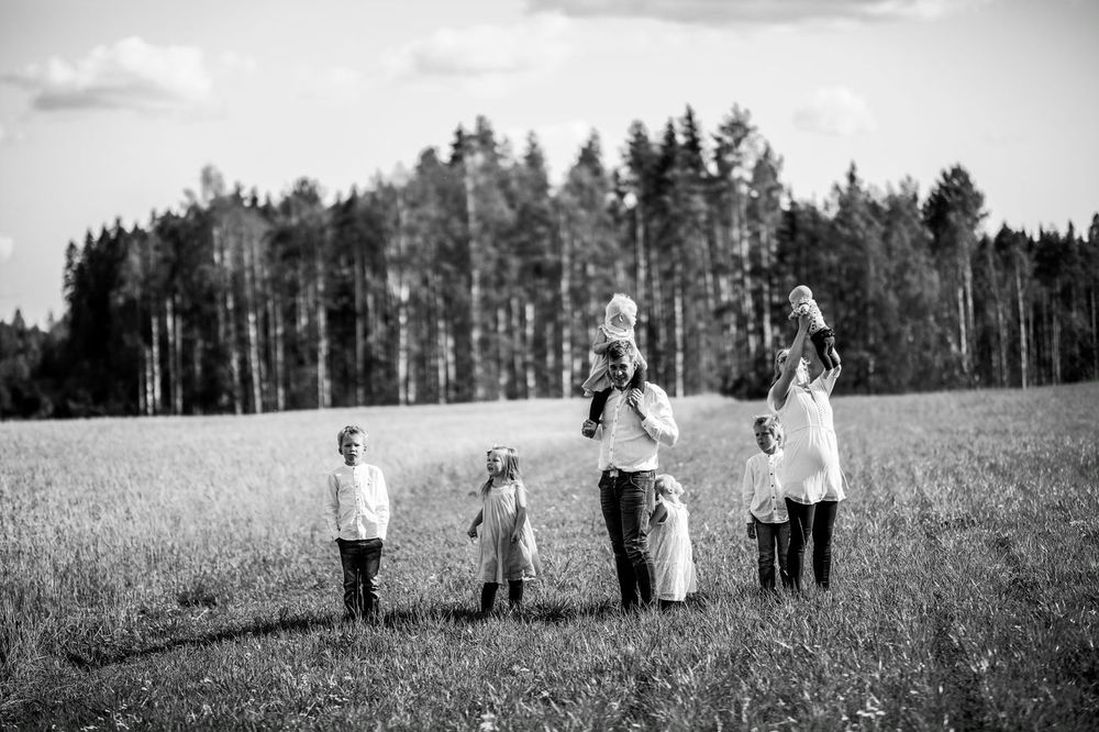 Valokuvaus Henkilökuvaus valokuvaaja henkilökuva parikuvaus miljöökuvaus lapsikuvaus perhekuvaus Laukaa Jyväskylä Keski-Suomi photography