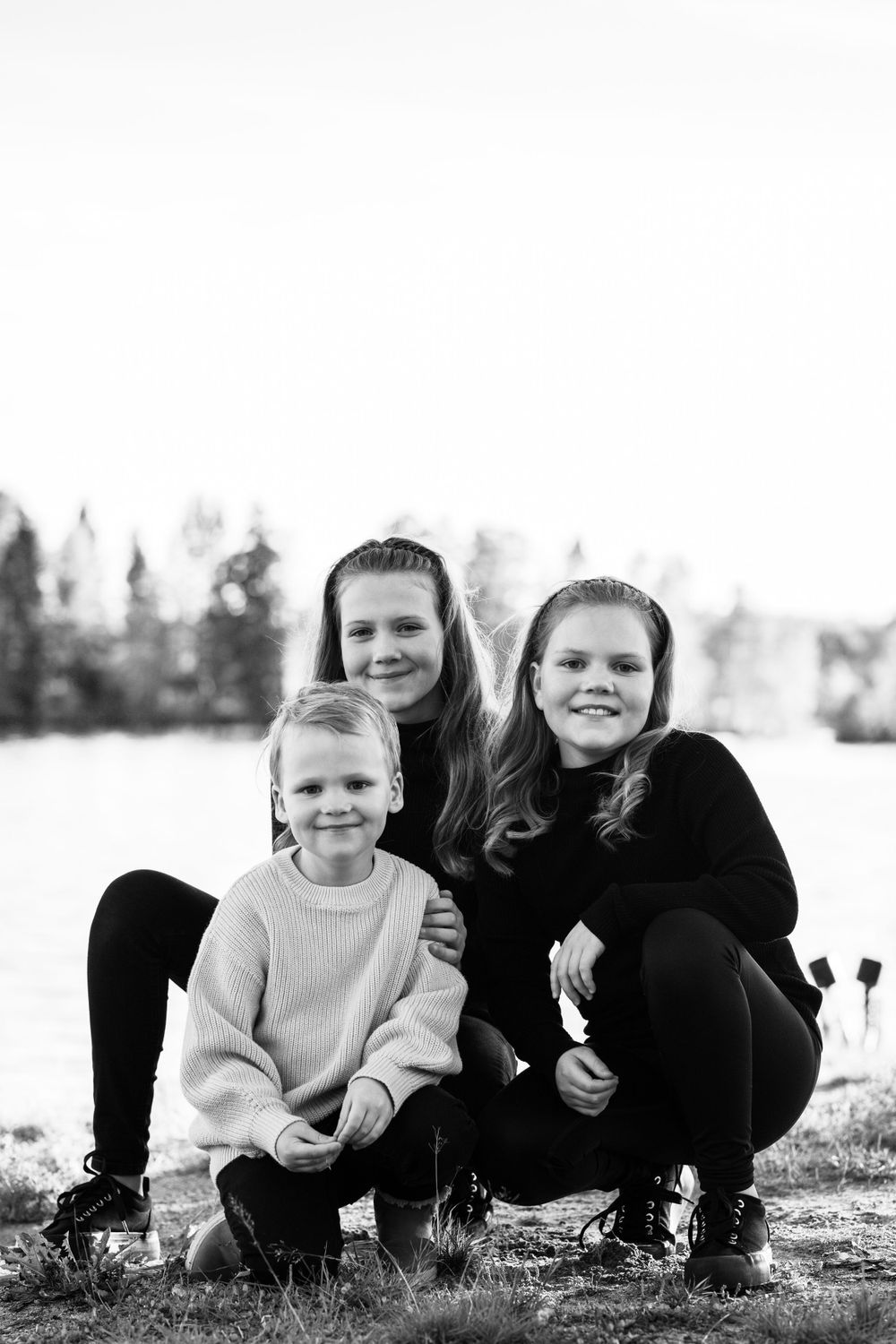 Valokuvaus Henkilökuvaus valokuvaaja henkilökuva parikuvaus miljöökuvaus lapsikuvaus perhekuvaus Laukaa Jyväskylä Keski-Suomi photography